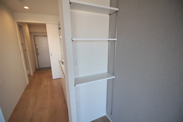 物件内観写真13　(内観写真)