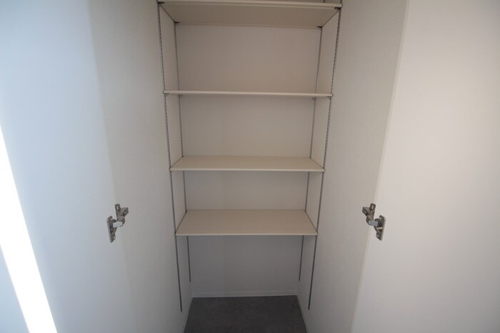 物件内観写真15　(内観写真)