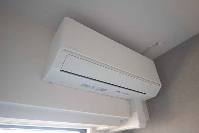 物件内観写真15　(内観写真)