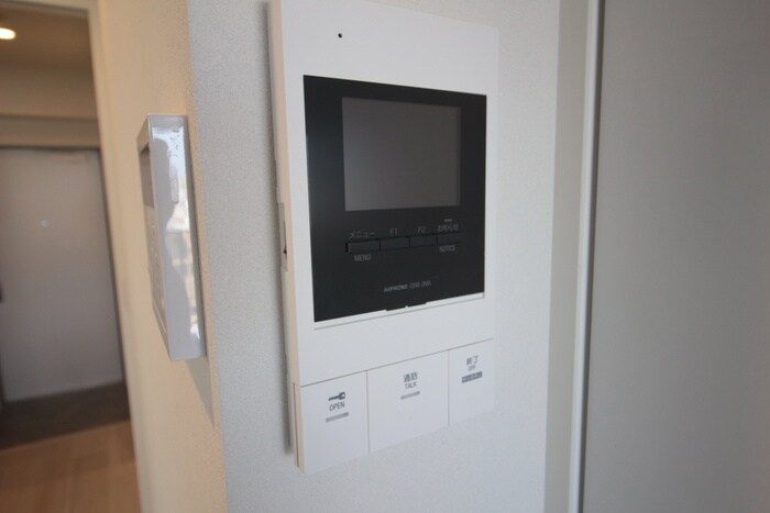 物件内観写真16　(内観写真)