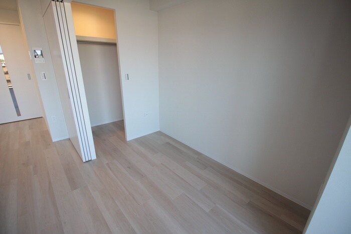 物件内観写真17　(居室)