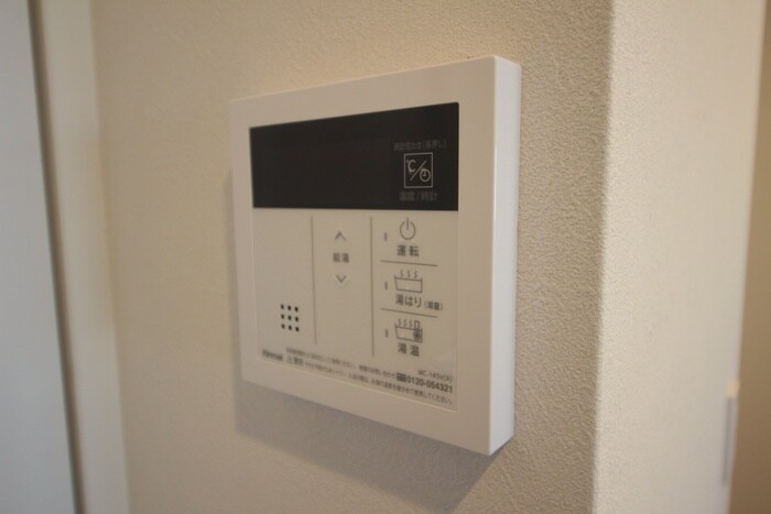 物件内観写真18　(内観写真)