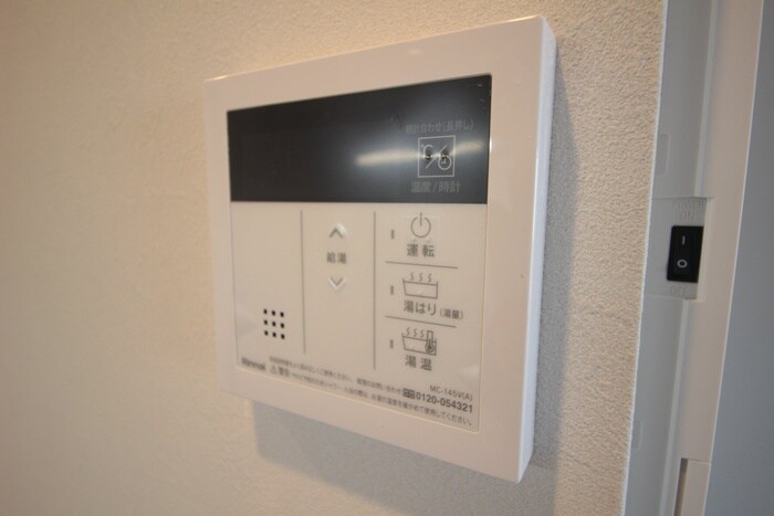 物件内観写真18　(内観写真)