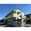 ロフテイ蟹田