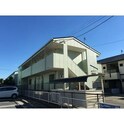 ロフテイ蟹田