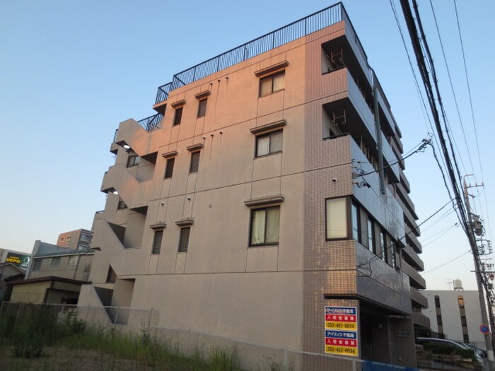 物件外観写真3　(その他)