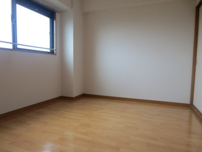 物件内観写真20　(居室)