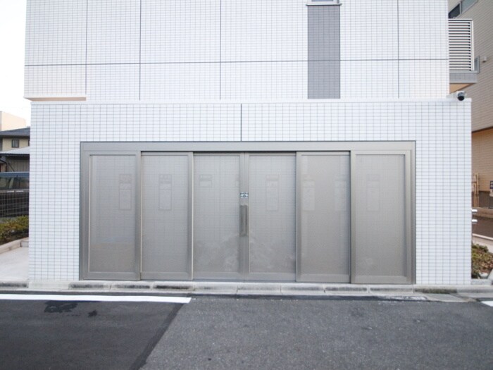 物件外観写真6　(その他)