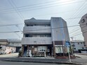 メゾンＫＩ