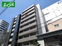 マザック新栄