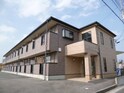 グリーンフィールズ大進