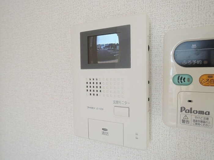 物件内観写真10　(内観写真)