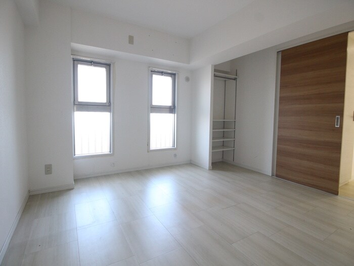 物件内観写真17　(居室)