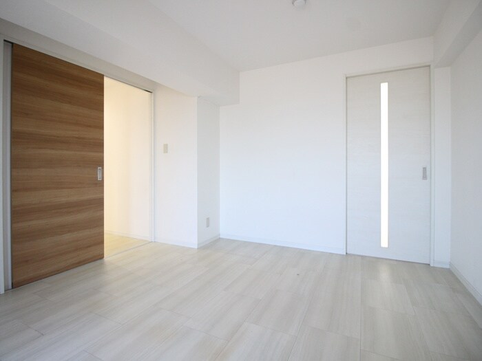 物件内観写真18　(居室)