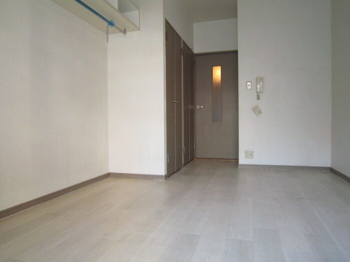 物件内観写真13　(居室)