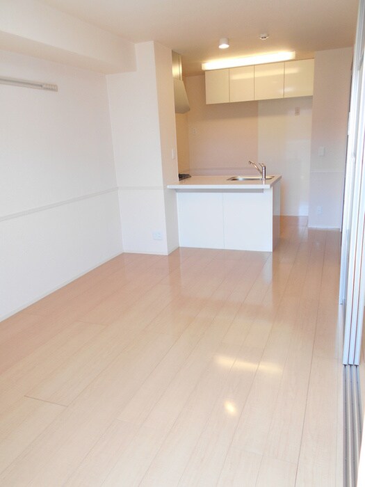 物件内観写真11　(居室)