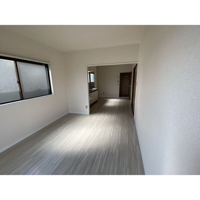 物件内観写真13　(周辺環境)