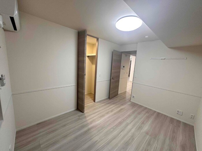 物件内観写真8　(内観写真)