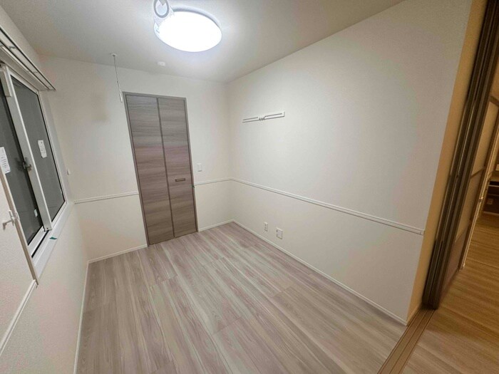 物件内観写真9　(内観写真)