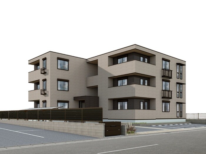 物件外観写真6　(その他)