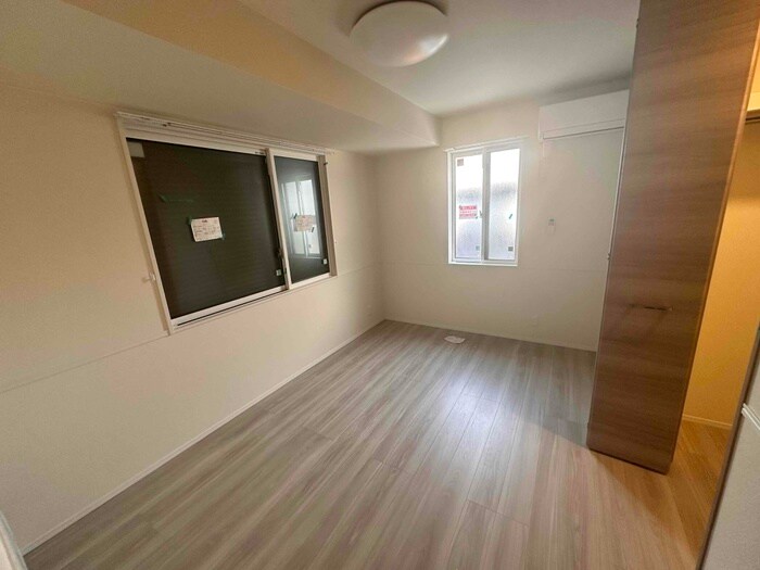 物件内観写真13　(内観写真)