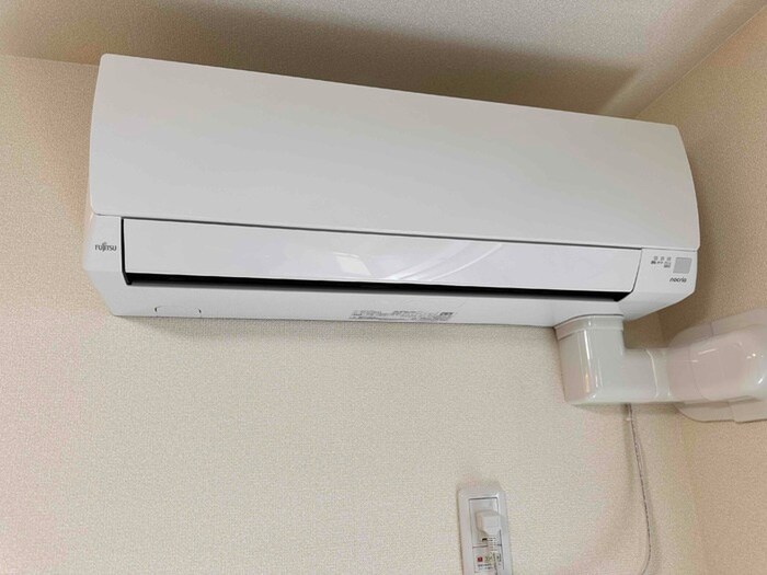 物件内観写真17　(内観写真)