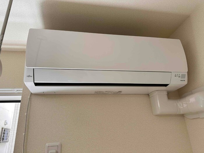 物件内観写真18　(内観写真)