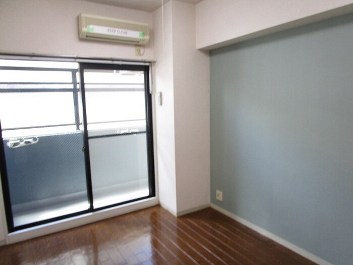 物件内観写真12　(居室)