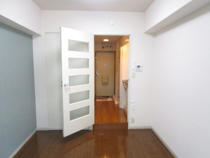 物件内観写真15　(居室)