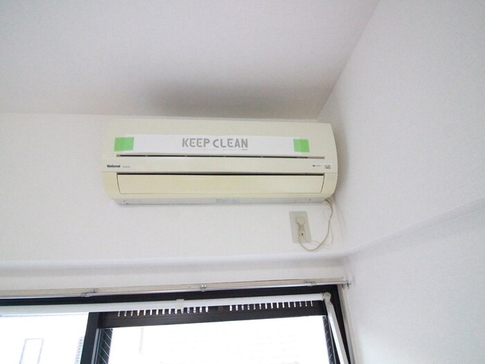 物件内観写真18　(内観写真)