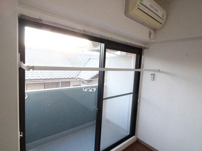 物件内観写真20　(内観写真)