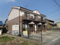 モンテベルデ