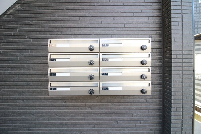 物件外観写真5　(その他)