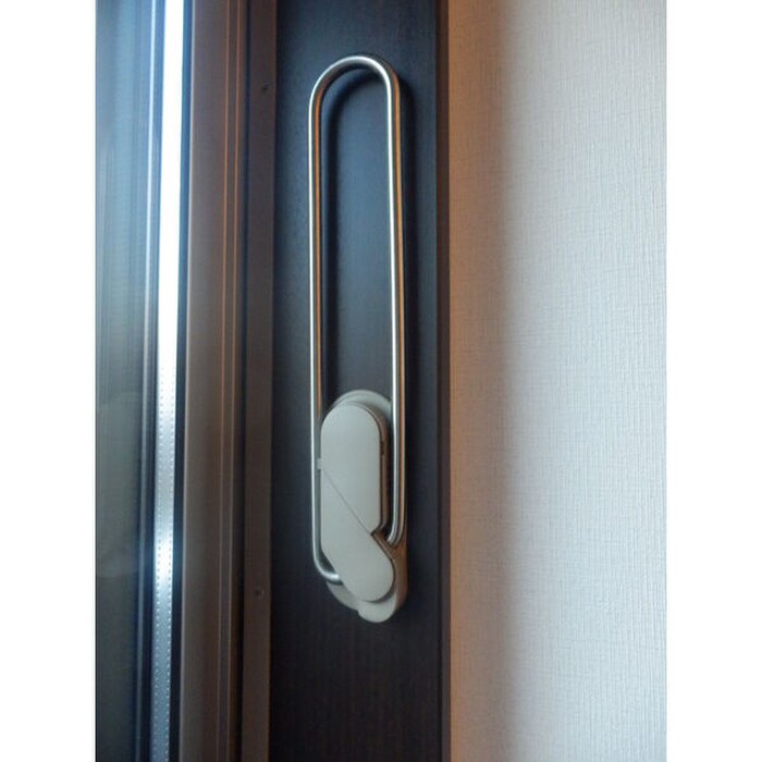 物件内観写真19　(ベランダ・バルコニー)