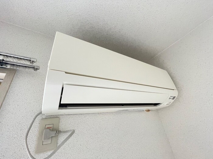 物件内観写真20　(内観写真)