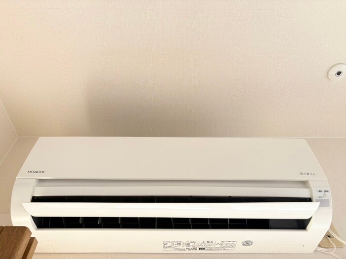 物件内観写真16　(内観写真)