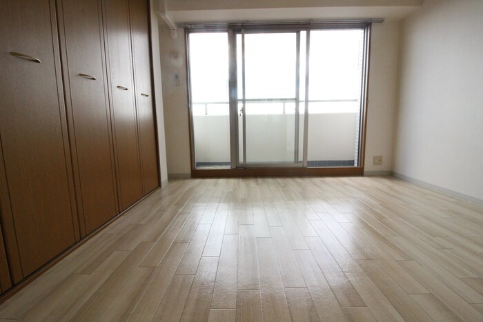 物件内観写真17　(居室)