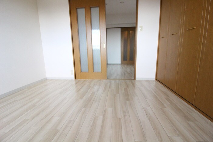 物件内観写真19　(居室)