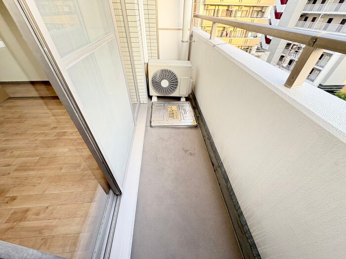 物件内観写真20　(廊下)