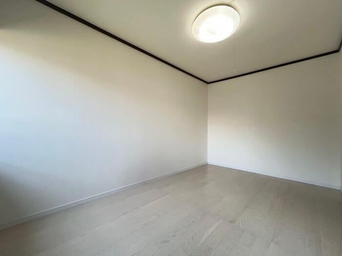 物件内観写真20　(居室)