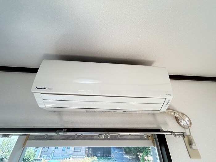 物件内観写真21　(内観写真)