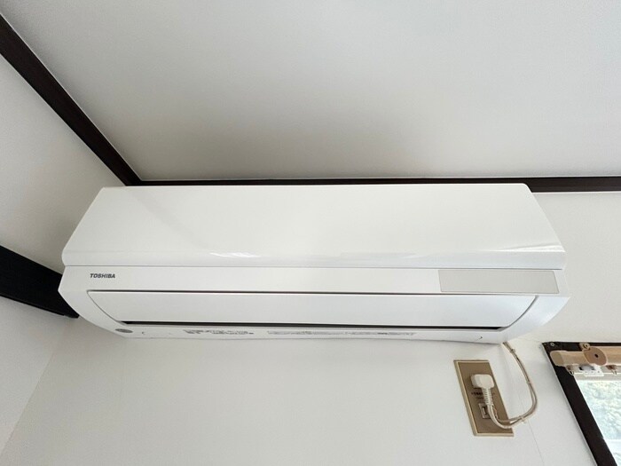 物件内観写真21　(内観写真)