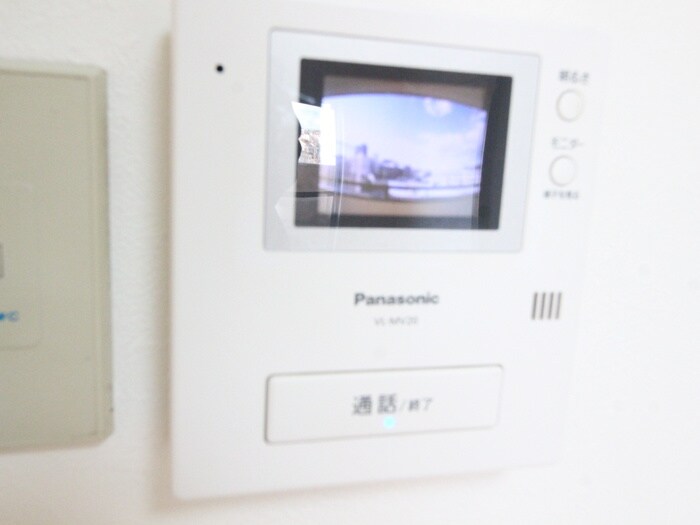 物件内観写真16　(内観写真)