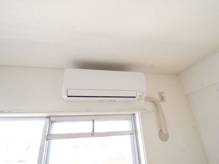 物件内観写真17　(内観写真)