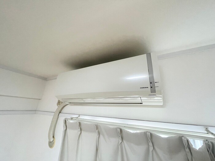 物件内観写真21　(内観写真)