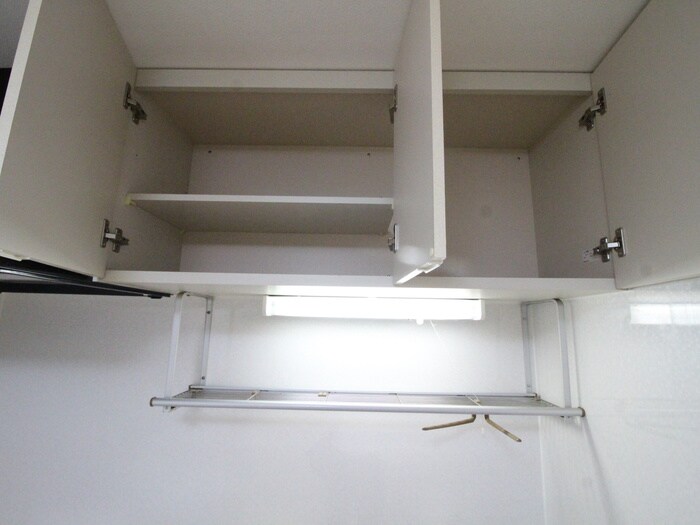 物件内観写真22　(キッチン)