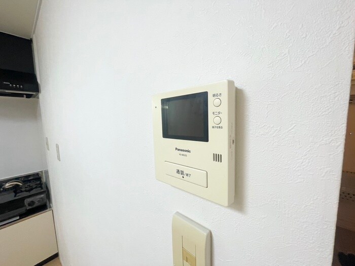 物件内観写真22　(内観写真)