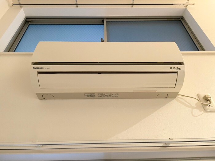 物件内観写真20　(内観写真)