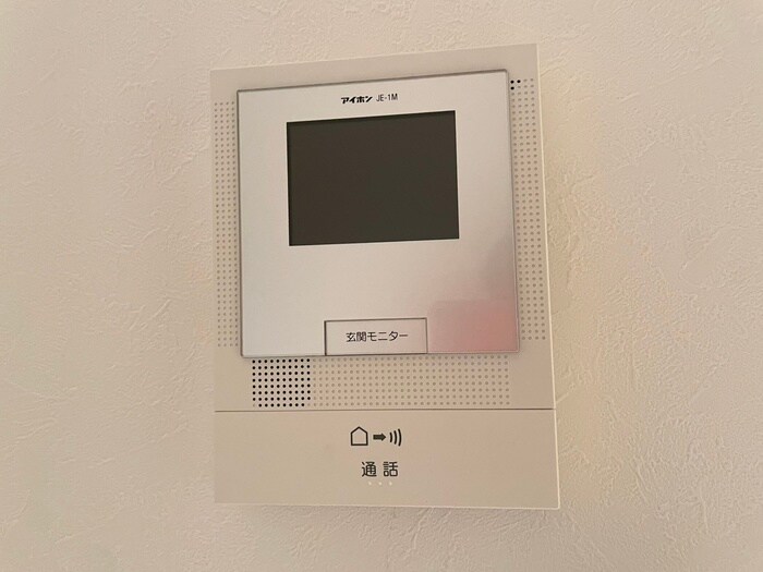 物件内観写真21　(内観写真)