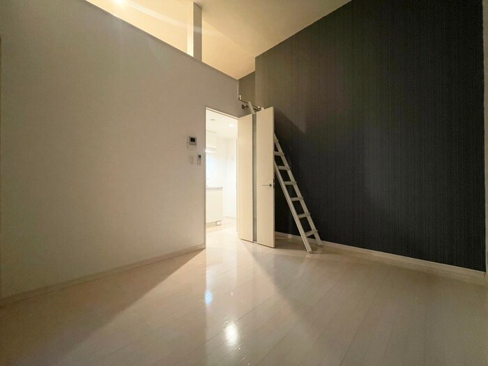 物件内観写真22　(居室)